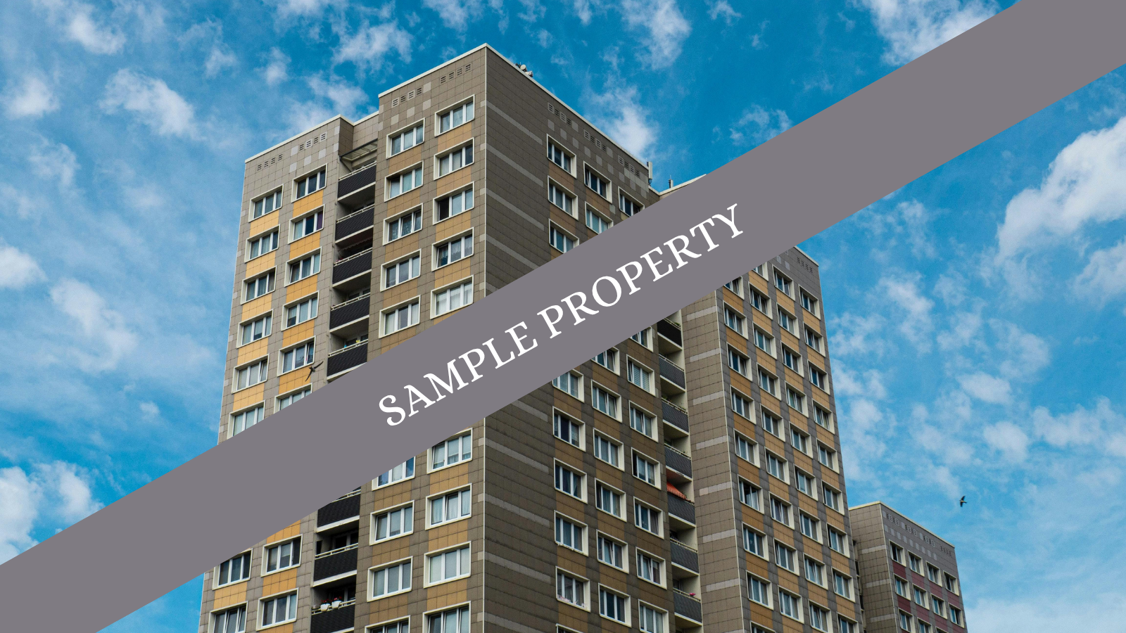 Sample Property 2