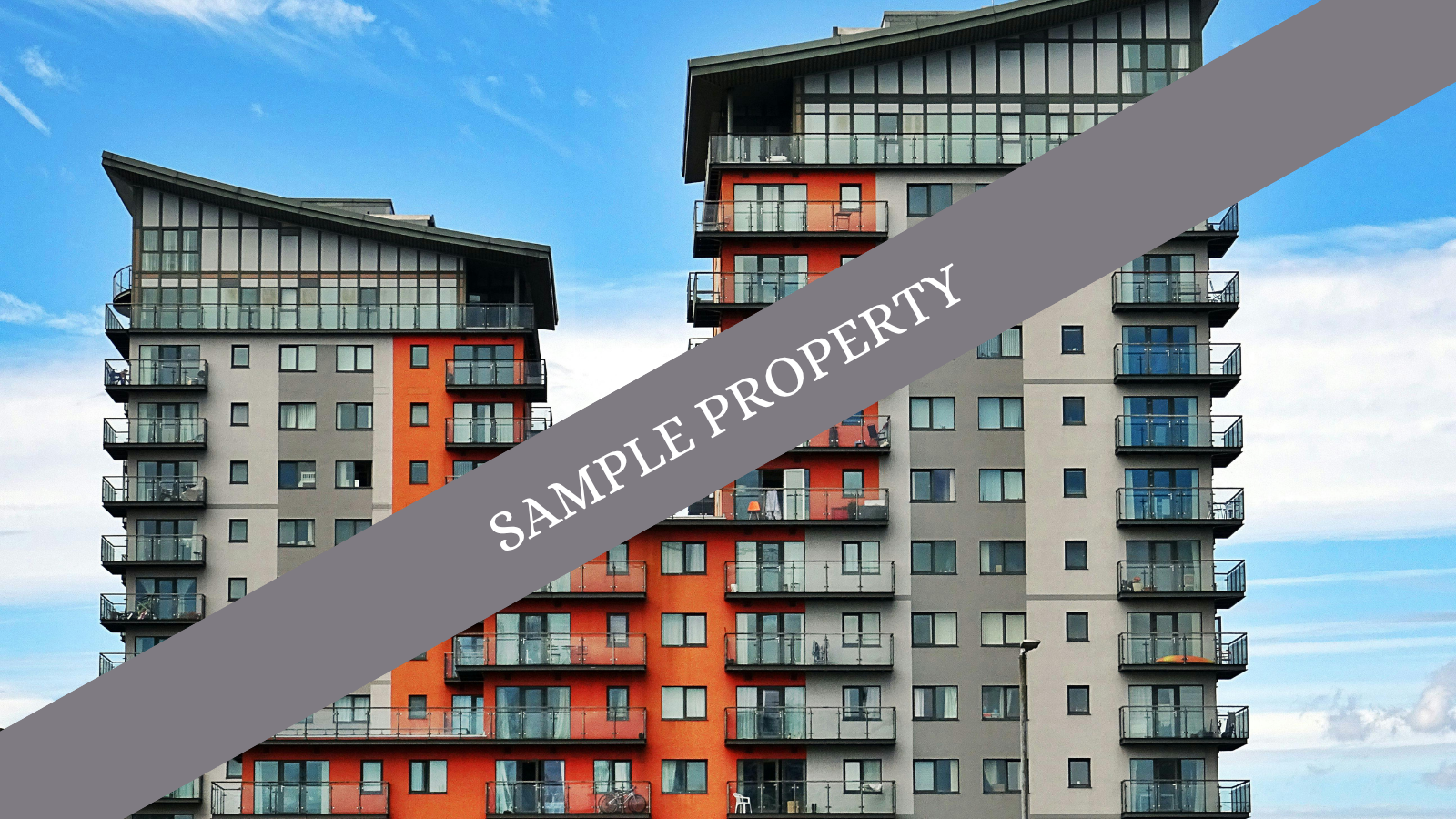 Sample Property 4